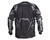 HK Army Freeline Paintball Jersey - Slate