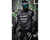 HK Army Freeline Paintball Jersey - Slate