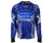 HK Army Freeline Paintball Jersey - 2019 Dynasty World Cup - Blue