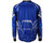 HK Army Freeline Paintball Jersey - 2019 Dynasty World Cup - Blue