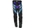 HK Army Freeline (Jogger Fit) Paintball Pants - Amp