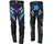 HK Army Freeline (Jogger Fit) Paintball Pants - Amp