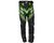 HK Army Freeline (Jogger Fit) Paintball Pants - Energy