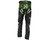 HK Army Freeline (Jogger Fit) Paintball Pants - Energy