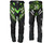 HK Army Freeline (Jogger Fit) Paintball Pants - Energy