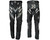 HK Army Freeline (Jogger Fit) Paintball Pants - Graphite