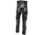 HK Army Freeline (Jogger Fit) Paintball Pants - Graphite