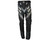 HK Army Freeline (Jogger Fit) Paintball Pants - Graphite
