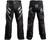 HK Army Freeline Paintball Pants - Stealth