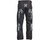 HK Army Freeline (Relax Fit) Paintball Pants - Blackout