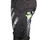 HK Army Freeline (Relax Fit) Paintball Pants - Blackout