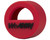 HK Army Micro Gauge Cover - Red/Black