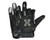HK Army Hardline Paintball Gloves - Black/Olive/Grey