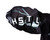 HK Army Freeline Knucklez Paintball Gloves - Marble