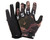 HK Army Freeline Knucklez Paintball Gloves - Sandstorm