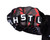 HK Army Freeline Knucklez Paintball Gloves - Scorch