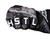 HK Army Freeline Knucklez Paintball Gloves - Slate