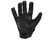 HK Army Freeline Knucklez Paintball Gloves - Slate