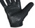 HK Army Freeline Full Finger Paintball Gloves - Amp