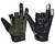 HK Army Hardline Paintball Gloves - Infamous