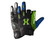 HK Army Hardline Paintball Gloves - Leo