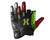 HK Army Hardline Paintball Gloves - Raph