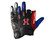 HK Army Hardline Paintball Gloves - Russian Legion