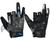 HK Army Hardline Paintball Gloves - San Diego Dynasty