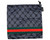 HK Army Goggle Bag - HH Grey