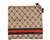 HK Army Goggle Bag - HH Tan