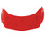 HK Army SLR/KLR/Skull Goggle Visor - Red