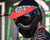 HK Army SLR/KLR/Skull Goggle Visor - Red