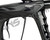 HK Army A51 Luxe X Paintball Gun - Dust Black/Black