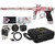 HK Army A51 Luxe X Paintball Gun - LE Envy Splash