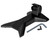 HK Army Universal Gun Stand - Dust Black