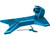 HK Army Universal Gun Stand - Dust Blue