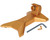 HK Army Universal Gun Stand - Dust Gold