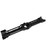 HK Army Joint Folding Gun Stand - Black