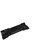 HK Army Joint Folding Gun Stand - Black