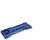 HK Army Joint Folding Gun Stand - Blue
