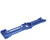 HK Army Joint Folding Gun Stand - Blue