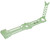 HK Army Joint Folding Gun Stand - Glow In The Dark