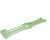 HK Army Joint Folding Gun Stand - Glow In The Dark