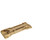 HK Army Joint Folding Gun Stand - Gold