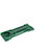 HK Army Joint Folding Gun Stand - Neon Green