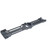 HK Army Joint Folding Gun Stand - Pewter