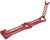 HK Army Joint Folding Gun Stand - Red