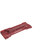 HK Army Joint Folding Gun Stand - Red