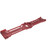 HK Army Joint Folding Gun Stand - Red