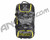 HK Army Hard Body Paintball Gear Bag - Tiger Black
